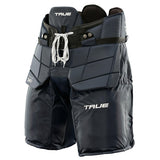 TRUE CATALYST 7X5 JUNIOR GOALIE PANT