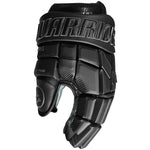 WARRIOR QR6T SENIOR PLAYER GLOVE