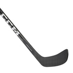 CCM RIBCOR TRIGGER 8 JUNIOR PLAYER STICK