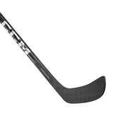 CCM RIBCOR TRIGGER 8 JUNIOR PLAYER STICK
