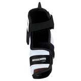 CCM S26 TACKS VECTOR PREMIER JUNIOR PLAYER ELBOW PAD