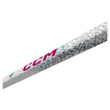 CCM S26 RIBCOR TITANIUM INTERMEDIATE PLAYER STICK - SOURCE EXCLUSIVE