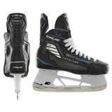 TRUE CATALYST 5X6 INTERMEDIATE PLAYER SKATE