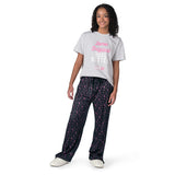 BARBIE X CCM ADULT PJ PANTS