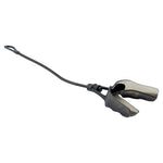 SHOCK DOCTOR PRO STRAPPED MOUTH GUARD