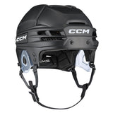 CCM TACKS 720 SENIOR PLAYER HELMET - MATTE FINISH