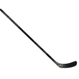 TRUE PROJECT X SMOKE JUNIOR PLAYER STICK - 50 FLEX