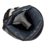 BAUER S25 VAPOR SHIFT PRO JUNIOR PLAYER GLOVE