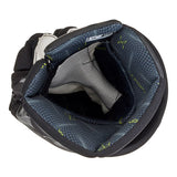 BAUER S25 VAPOR SHIFT PRO JUNIOR PLAYER GLOVE