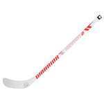 WARRIOR NOVIUM 2 MINI STICK