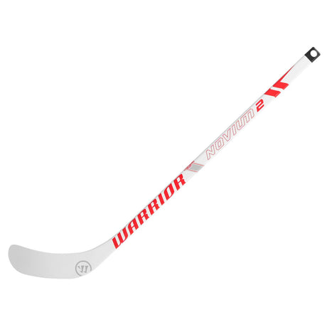 WARRIOR NOVIUM 2 MINI STICK