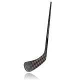 TRUE PROJECT X SMOKE JUNIOR PLAYER STICK - 50 FLEX