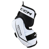 CCM S26 TACKS VECTOR PREMIER JUNIOR PLAYER ELBOW PAD