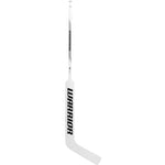 WARRIOR SWAGGER PRO SENIOR GOALIE STICK