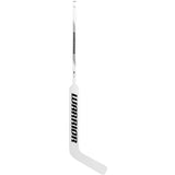WARRIOR SWAGGER PRO SENIOR GOALIE STICK