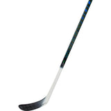 SHERWOOD CODE ENCRYPT PRO W. NYLANDER LIMITED EDITION INTERMEDIATE PLAYER STICK