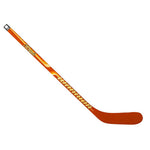 WARRIOR RETRO ROYALE PLAYER MINI STICK