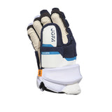 CCM JOFA S26 SENIOR PLAYER HOCKEY GLOVES