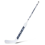 BAUER S24 R5 PRO SENIOR GOALIE STICK *CLEARANCE*