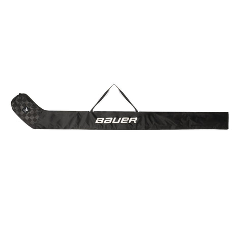 BAUER INDIVIDUAL STICK BAG