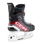 CCM JETSPEED CONTROL JUNIOR PLAYER SKATE ( 2023 )