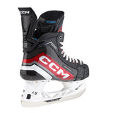 CCM JETSPEED CONTROL JUNIOR PLAYER SKATE ( 2023 )