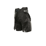 TRUE CATALYST 9X5 SENIOR GOALIE PANT