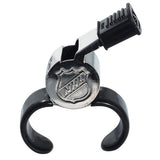 FOX 40 SUPER FORCE CMG OFFICIAL WHISTLE W/ FINGERGRIP