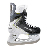 BAUER S25 VAPOR SELECT INTERMEDIATE PLAYER SKATE
