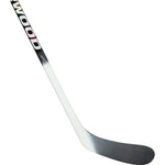 SHERWOOD CODE ENCRYPT PRO W. NYLANDER LIMITED EDITION INTERMEDIATE PLAYER STICK