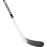 SHERWOOD CODE ENCRYPT PRO W. NYLANDER LIMITED EDITION INTERMEDIATE PLAYER STICK
