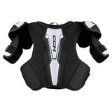 CCM S26 TACKE VECTOR PLUS JUNIOR SHOULDER PAD