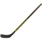 SHERWOOD REKKER LEGEND PRO YOUTH PLAYER STICK