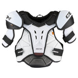 CCM S26 TACKS VECTOR PREMIER SENIOR SHOULDER PAD - SOURCE EXCLUSIVE