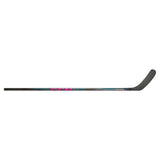 CCM S26 RIBCOR PLATINUM YOUTH PLAYER STICK - SOURCE EXCLUSIVE