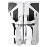 BAUER VAPOR FLYLITE INTERMEDIATE GOALIE PADS