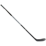 WARRIOR COVERT KRYPTO SENIOR PLAYER STICK - SOURCE EXCLUSIVE
