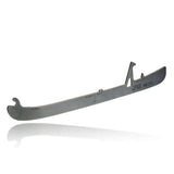 JRZ SHIFT MAX STAINLESS STEEL PLAYER RUNNER