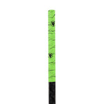 VUK GRIPZ PULSE HOCKEY GRIP TAPE