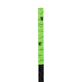 VUK GRIPZ PULSE HOCKEY GRIP TAPE