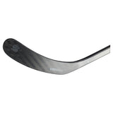 SHERWOOD CODE PHOTON HALO INTERMEDIATE PLAYER STICK - SOURCE EXCLUSIVE