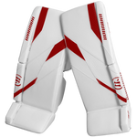 WARRIOR RITUAL G7 PRO SENIOR GOALIE PAD