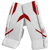 WARRIOR RITUAL G7 PRO SENIOR GOALIE PAD