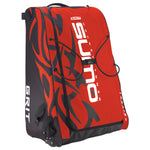 GRIT GT4 SUMO GOALIE TOWER BAG