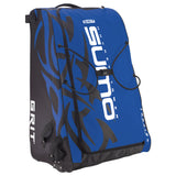 GRIT GT4 SUMO GOALIE TOWER BAG