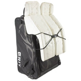 GRIT GT4 SUMO GOALIE TOWER BAG