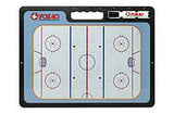 FOX 40 PRO EDGE COACHING BOARD
