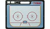 FOX 40 PRO EDGE COACHING BOARD