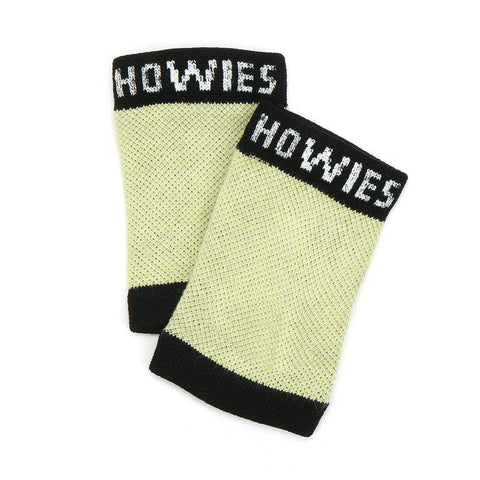 HOWIES CUT RESISTANT WRIST GUARD