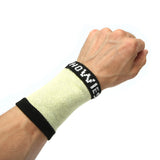 HOWIES CUT RESISTANT WRIST GUARD